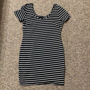 Sundress